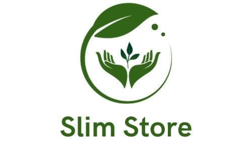 slim store